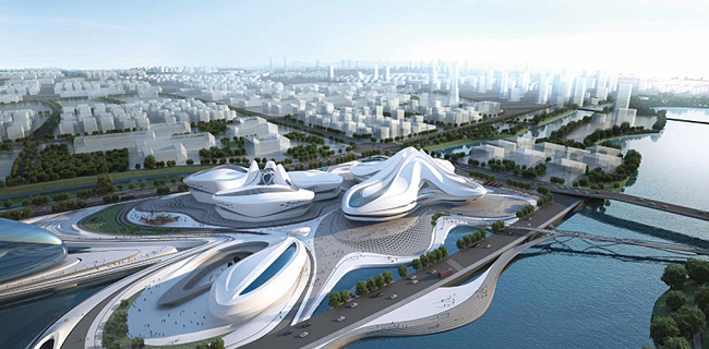 廈門(mén)綠漪環(huán)?？萍加邢薰?></a></div>
      <!--友情鏈接開(kāi)始-->
      <div   id=